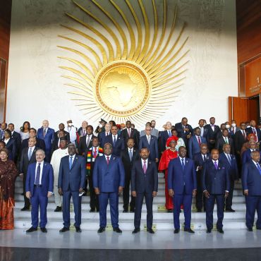 international-cooperation-1