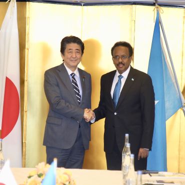 international-cooperation-10