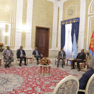 international-cooperation-2