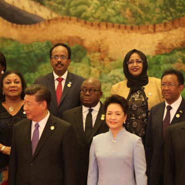 international-cooperation-25