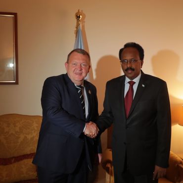 international-cooperation-31
