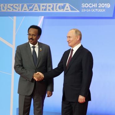 international-cooperation-32