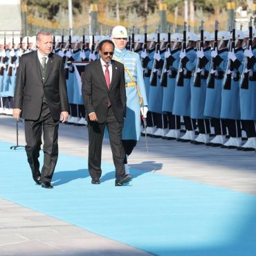 international-cooperation-34