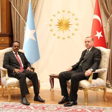 international-cooperation-44