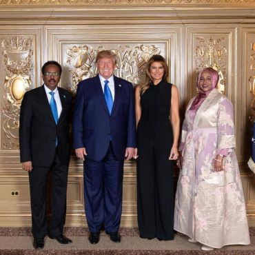 international-cooperation-5