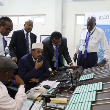reconstruction-6