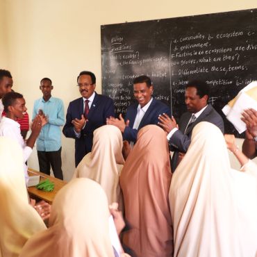 social-affairs-2