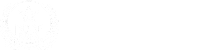 logo-dark